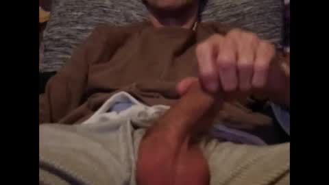 Snapshot of smkforme chatting on February 2026 07:50:01 AM smoke-4-me online show from February 2026 07:50:01 AM