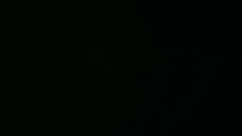 Snapshot of smkforme chatting on March 2026 11:38:01 AM smoke-4-me online show from March 2026 11:38:01 AM