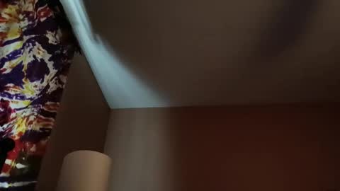 Snapshot of smkforme chatting on March 2026 02:56:01 PM smoke-4-me online show from March 2026 02:56:01 PM