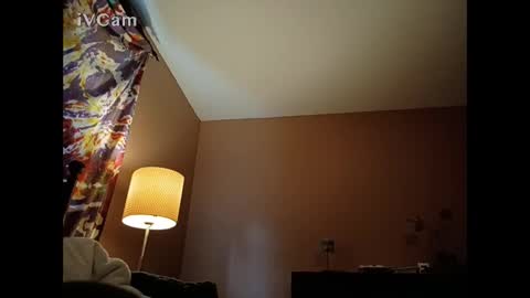 smoke-4-me online show from March 2026 01:55:01 PM