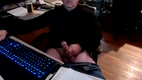 smly online show from November 2025 08:30:02 PM