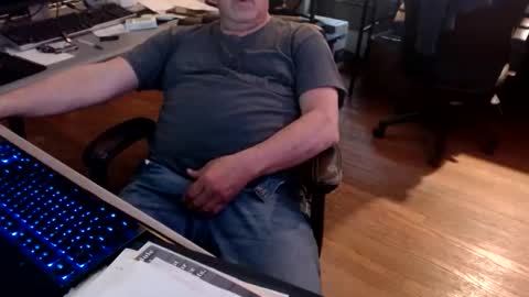 smly online show from April 2026 06:05:02 PM