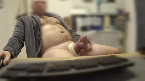 Snapshot of smo0thie chatting on January 2025 08:21:01 PM smo0thie online show from January 2025 08:21:01 PM