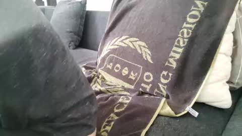 Snapshot of smokeandwatching chatting on February 2025 01:42:02 PM Smokeandwatching online show from February 2025 01:42:02 PM