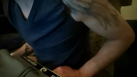 Snapshot of smokeandwatching chatting on March 2025 12:54:02 AM Smokeandwatching online show from March 2025 12:54:02 AM