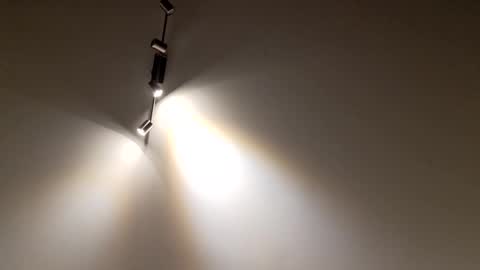 Snapshot of smokeandwatching chatting on September 2025 02:13:02 AM Smokeandwatching online show from September 2025 02:13:02 AM