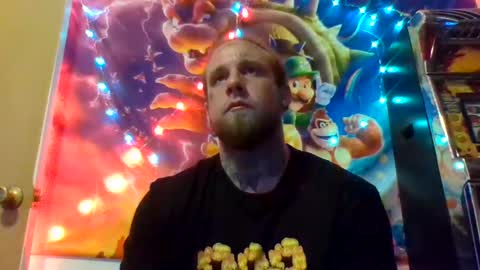 smoke online show from November 2025 12:57:02 AM