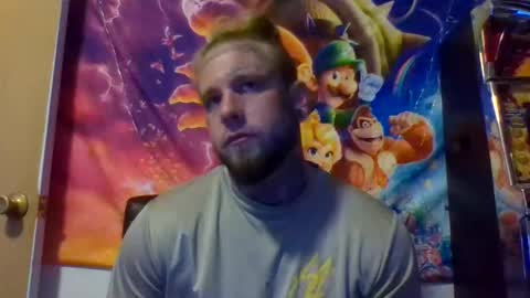 smoke online show from November 2025 12:10:02 AM