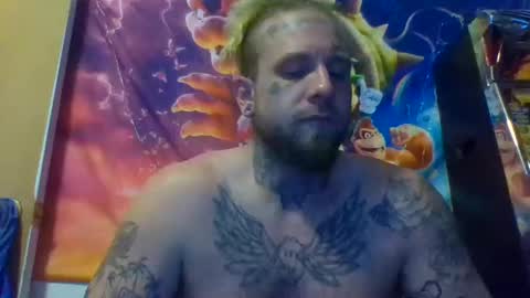 smoke online show from November 2025 04:01:02 AM