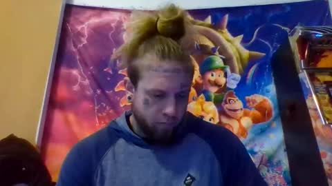 smoke online show from December 2025 03:27:02 PM