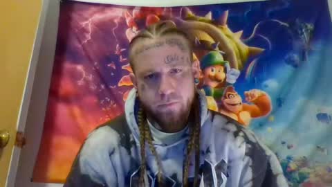 smoke online show from January 2026 01:26:02 PM