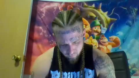 smoke online show from January 2026 01:41:01 AM