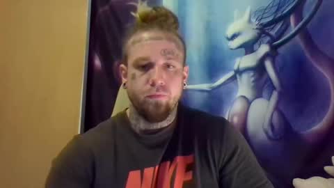 smoke online show from February 2026 01:59:02 AM