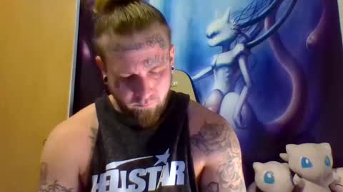 smoke online show from February 2026 12:53:02 PM