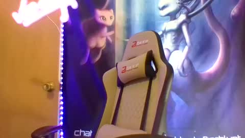 smoke online show from February 2026 01:39:02 AM