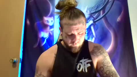 smoke online show from March 2026 11:49:02 AM