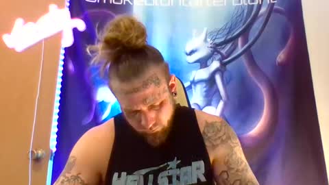 smoke online show from March 2026 05:38:01 PM