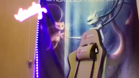 smoke online show from April 2026 09:10:02 AM