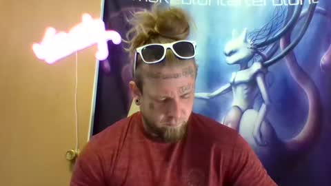 smoke online show from June 2026 12:51:01 PM
