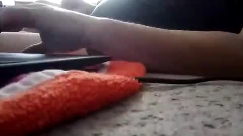 smokefetishman500 online show from March 2026 09:31:02 AM