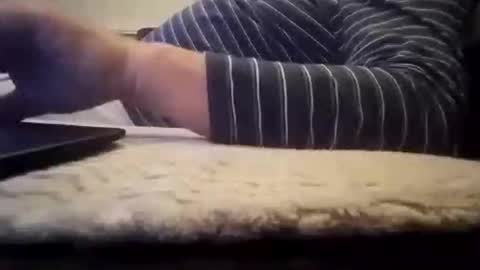 smokefetishman500 online show from April 2026 09:54:01 PM