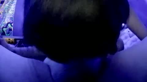 Snapshot of smokeingbitch420 chatting on October 2025 10:44:02 AM love bug online show from October 2025 10:44:02 AM