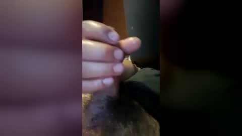 smokeking20000 online show from August 2026 10:23:02 PM