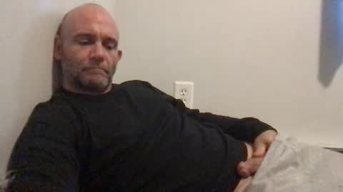 Snapshot of smokenfuk23 chatting on September 2025 02:00:02 PM smokenfuk23 online show from September 2025 02:00:02 PM