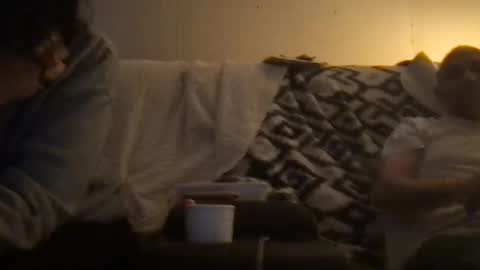 Snapshot of smokenfuk23 chatting on December 2025 02:47:01 PM smokenfuk23 online show from December 2025 02:47:01 PM