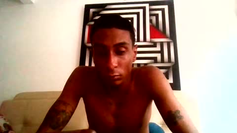 Snapshot of smokepurxxx chatting on April 2026 07:55:01 PM smokepurxxx online show from April 2026 07:55:01 PM
