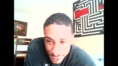 Snapshot of smokepurxxx chatting on April 2026 06:19:02 PM smokepurxxx online show from April 2026 06:19:02 PM