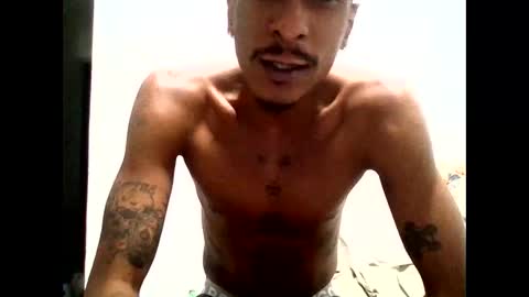 Snapshot of smokepurxxx chatting on May 2026 02:30:01 AM smokepurxxx online show from May 2026 02:30:01 AM