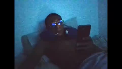 Snapshot of smokepurxxx chatting on May 2026 03:15:01 AM smokepurxxx online show from May 2026 03:15:01 AM