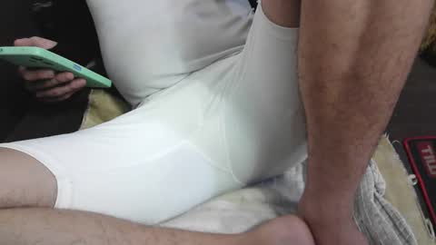 Snapshot of smoker2929 chatting on October 2025 04:07:02 AM smoker2929 online show from October 2025 04:07:02 AM