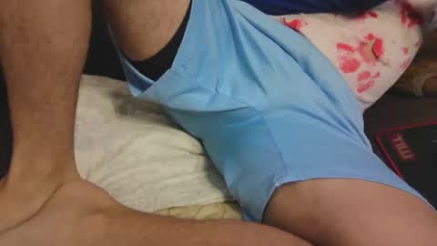 Snapshot of smoker2929 chatting on November 2025 08:03:02 AM smoker2929 online show from November 2025 08:03:02 AM