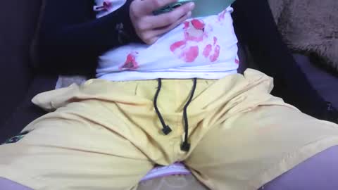 Snapshot of smoker2929 chatting on December 2025 04:51:01 AM smoker2929 online show from December 2025 04:51:01 AM