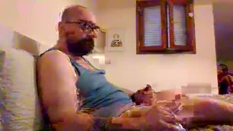 smoker985 online show from February 2026 05:00:02 PM