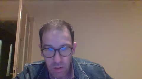 luca online show from September 2025 09:30:01 PM