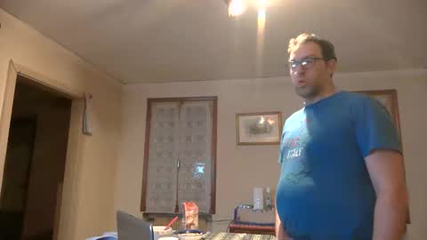 luca online show from February 2026 09:21:01 PM