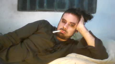 smokers_lounge online show from June 2026 10:38:02 PM