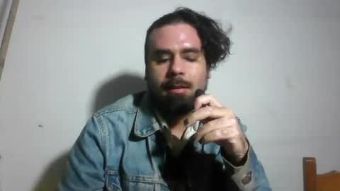 Snapshot of smokers_lounge chatting on July 2026 10:05:01 PM smokers_lounge online show from July 2026 10:05:01 PM