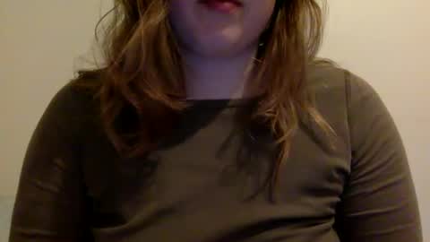 Snapshot of smokeshow3 chatting on December 2024 01:47:01 AM smokeshow3 online show from December 2024 01:47:01 AM