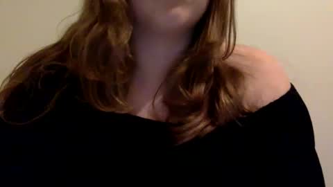 Snapshot of smokeshow3 chatting on December 2024 04:36:02 AM smokeshow3 online show from December 2024 04:36:02 AM