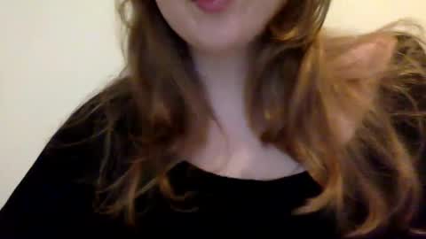 Snapshot of smokeshow3 chatting on December 2024 09:34:02 PM smokeshow3 online show from December 2024 09:34:02 PM