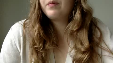 Snapshot of smokeshow3 chatting on December 2024 08:47:02 PM smokeshow3 online show from December 2024 08:47:02 PM