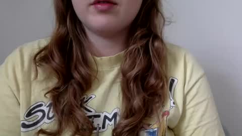 Snapshot of smokeshow3 chatting on December 2024 08:14:02 PM smokeshow3 online show from December 2024 08:14:02 PM