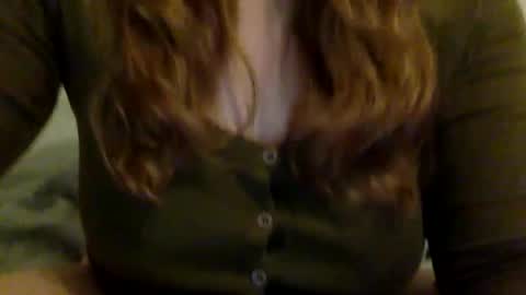 Snapshot of smokeshow3 chatting on December 2024 12:55:02 AM smokeshow3 online show from December 2024 12:55:02 AM