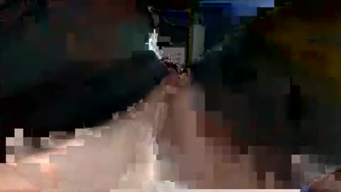 Snapshot of smokeshow3 chatting on December 2024 08:17:02 PM smokeshow3 online show from December 2024 08:17:02 PM