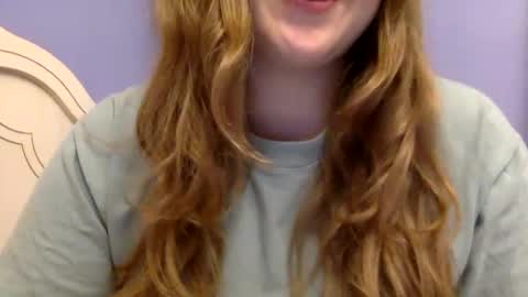 Snapshot of smokeshow3 chatting on December 2024 10:20:01 PM smokeshow3 online show from December 2024 10:20:01 PM