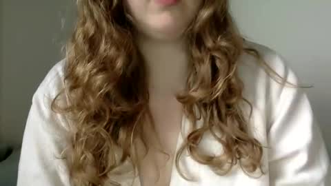 Snapshot of smokeshow3 chatting on January 2025 08:07:02 PM smokeshow3 online show from January 2025 08:07:02 PM